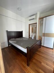 The Interweave (D12), Apartment #463014331
